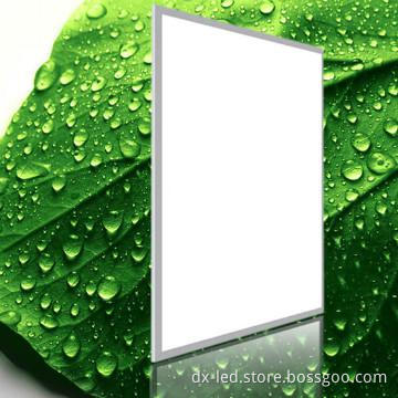 High Brightness SMD3014 300x300mm 18W LED Panel Light